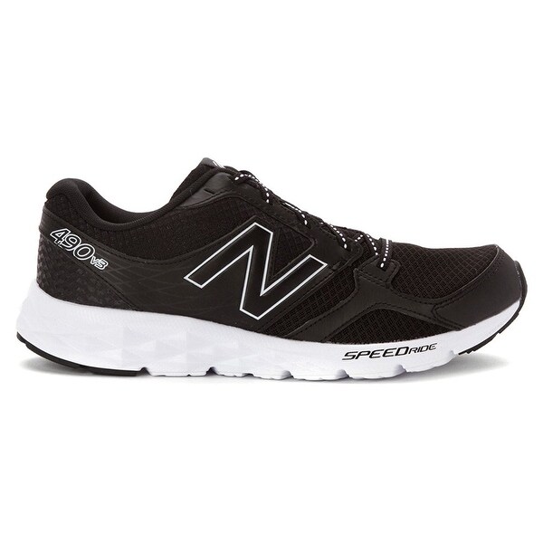 new balance w1260v5