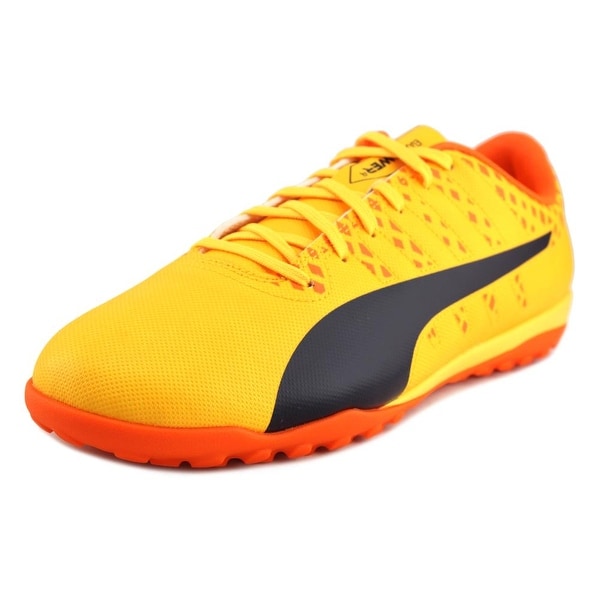 puma evopower vigor 4 tt puma evopower vigor 4 tt