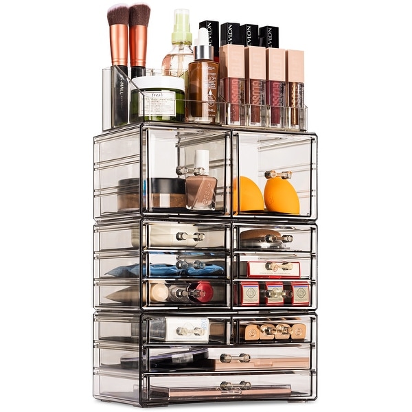 Jewelry holder bed bath beyond online