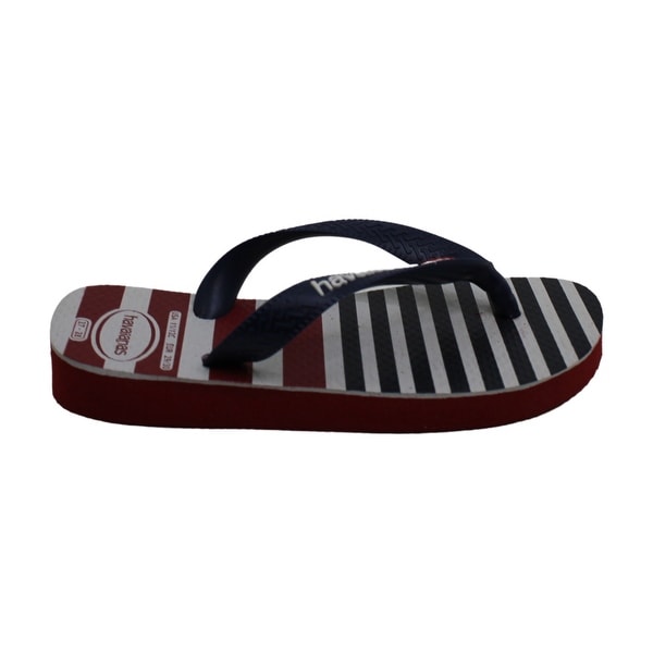 havaianas usa