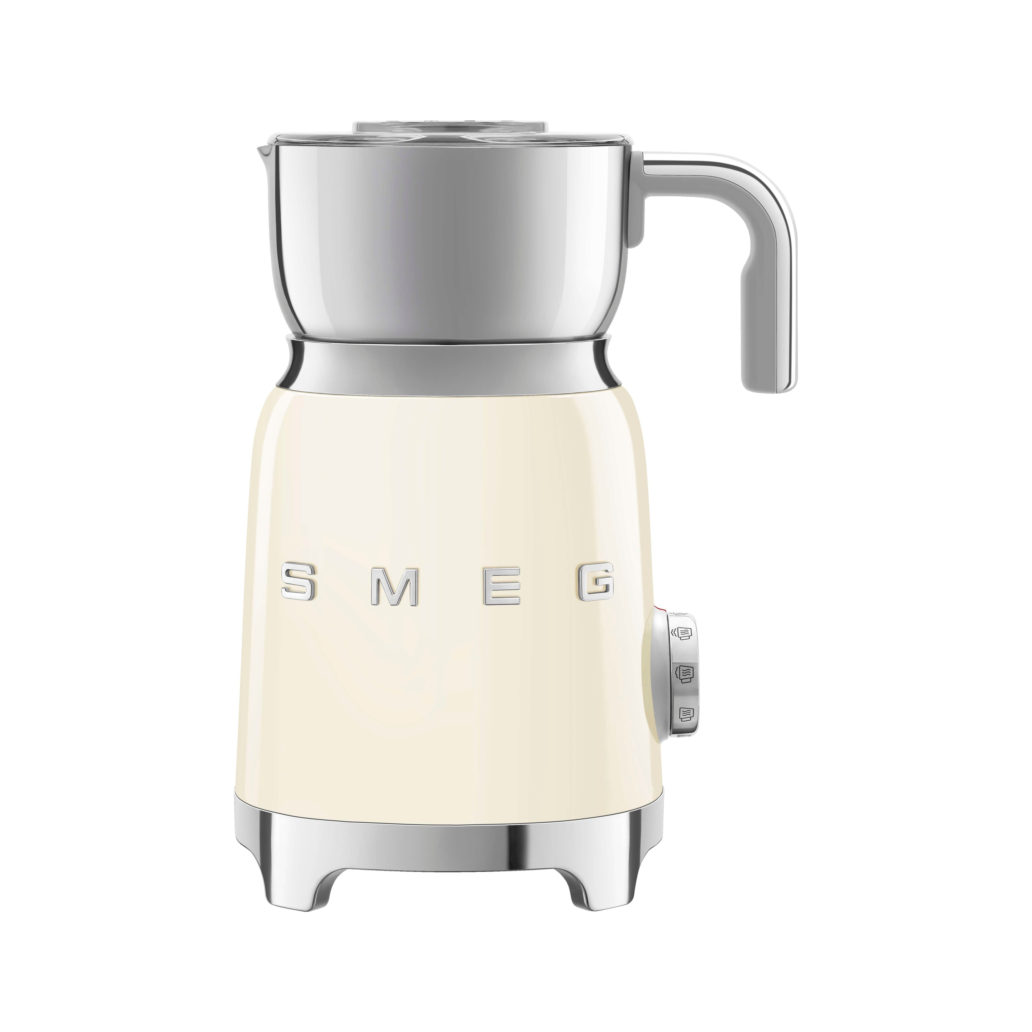 https://ak1.ostkcdn.com/images/products/is/images/direct/8556367fe3029cd3e7081f82ed840818d6ca7563/SMEG-Milk-Frother-MFF11.jpg