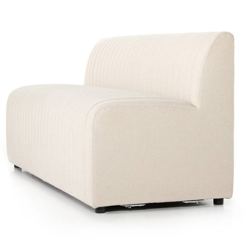Haven Home Josh Dinning Bench