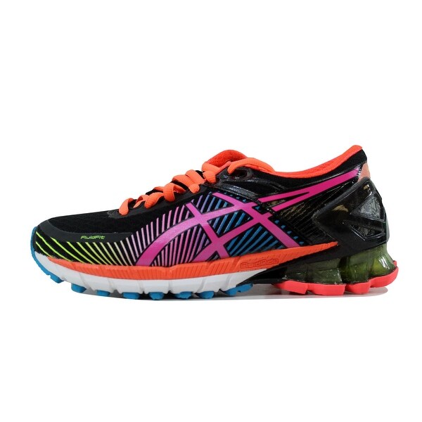 asics kinsei 6 noir et blanc asics kinsei 6 noir et blanc