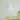 E26 Sconce wall light white wall light fixture metal wall mount lamp