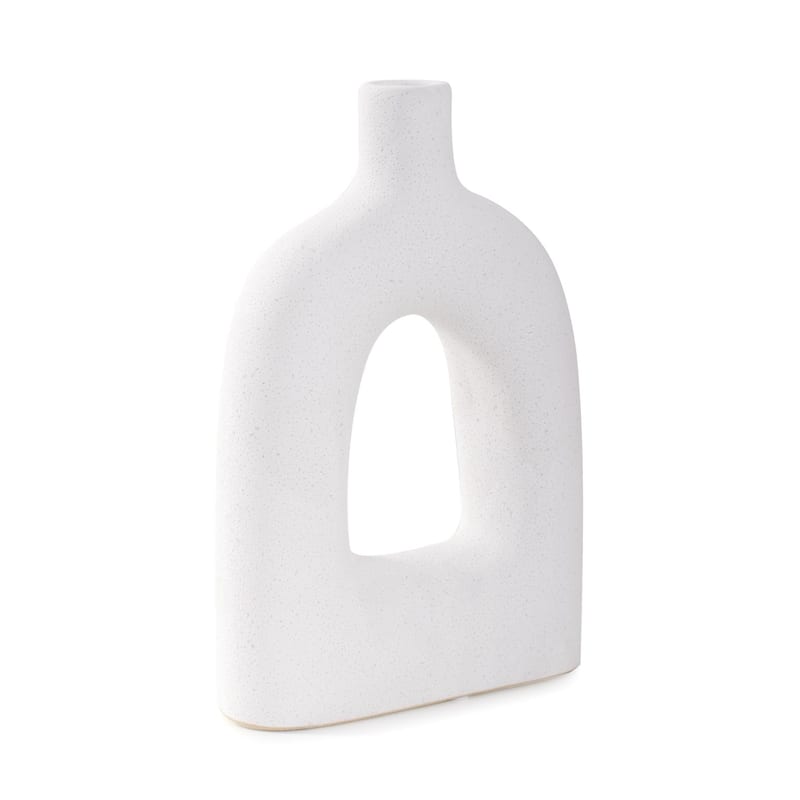 Aase Ceramic Vase