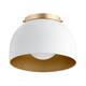 Option Studio White