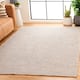Option Beige