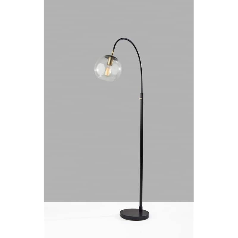 Edie Floor Lamp