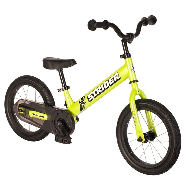 strider 14x 2 in 1