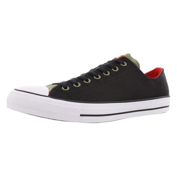 converse chuck taylor all star ox m