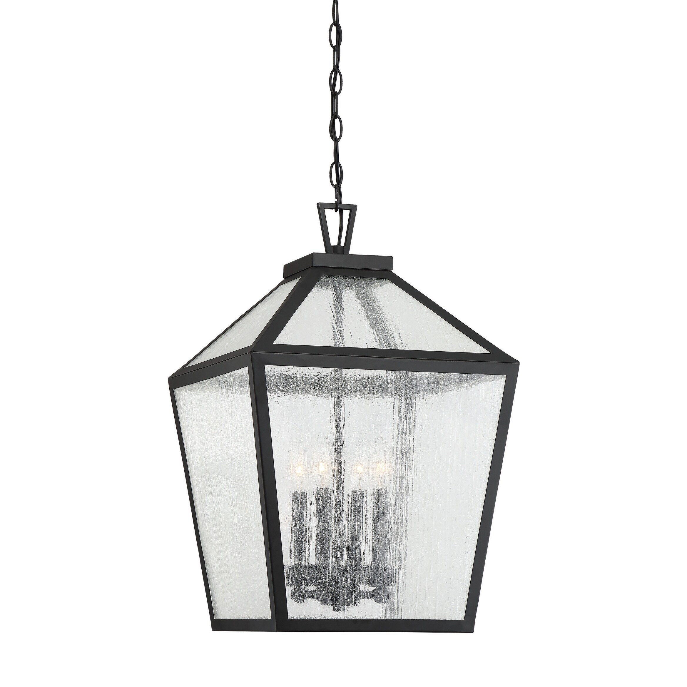 savoy house lantern pendant