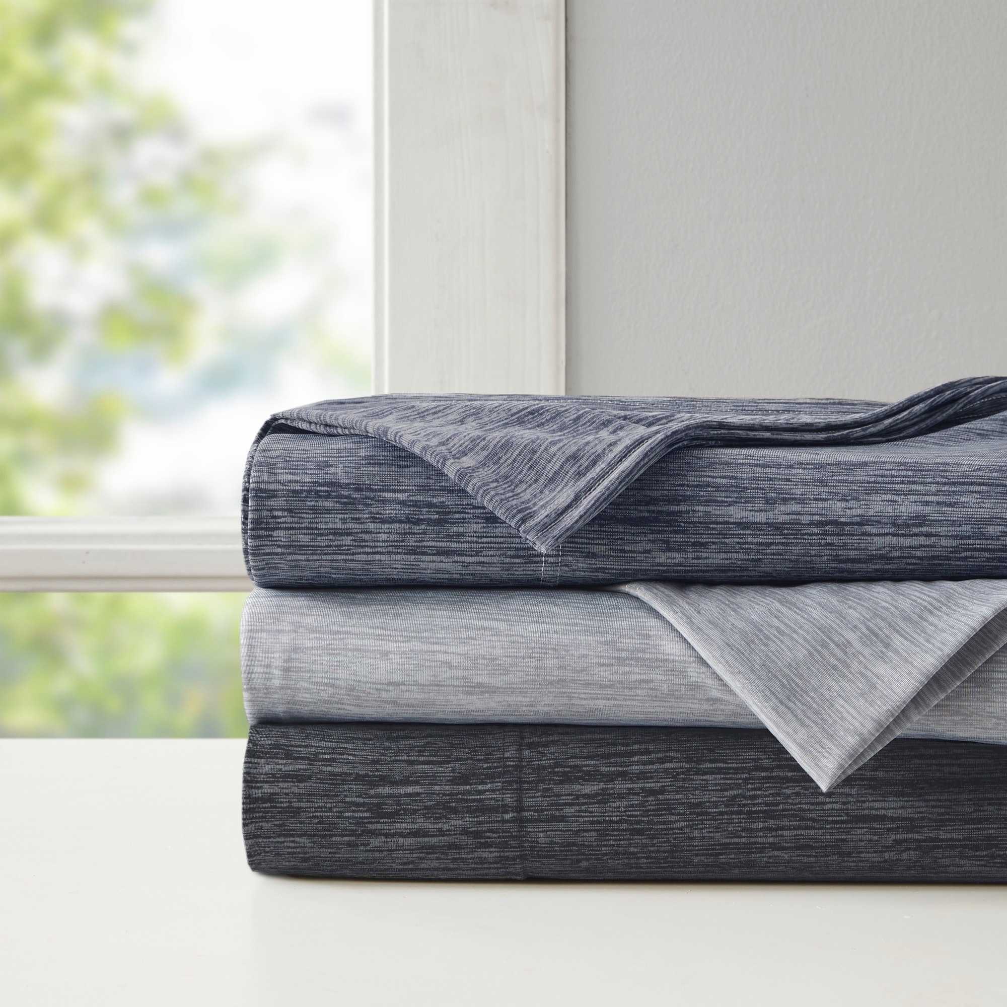 Bed bath and sales beyond jersey sheets
