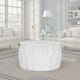 Option Antique White