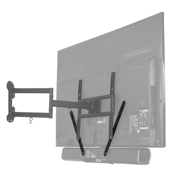 sound bars for 65 inch tv