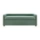 preview thumbnail 19 of 17, NPD Furniture Wendy Storage Bench