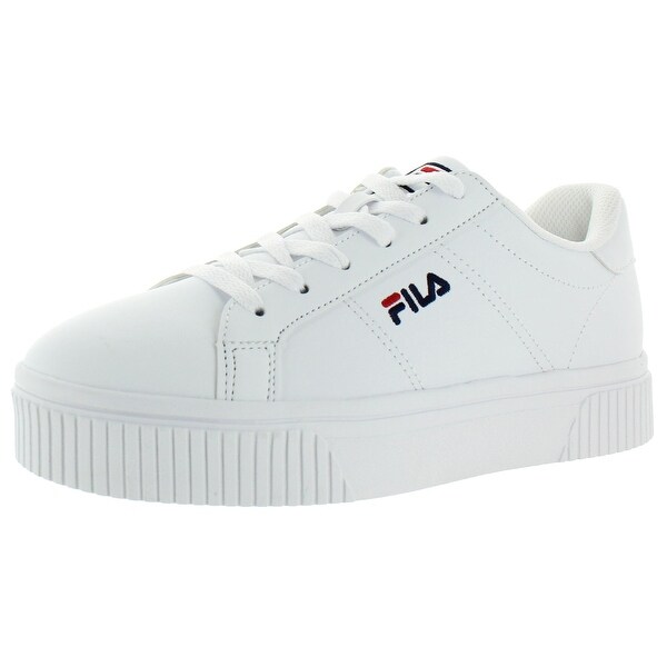 Women's panache 19 Clearance