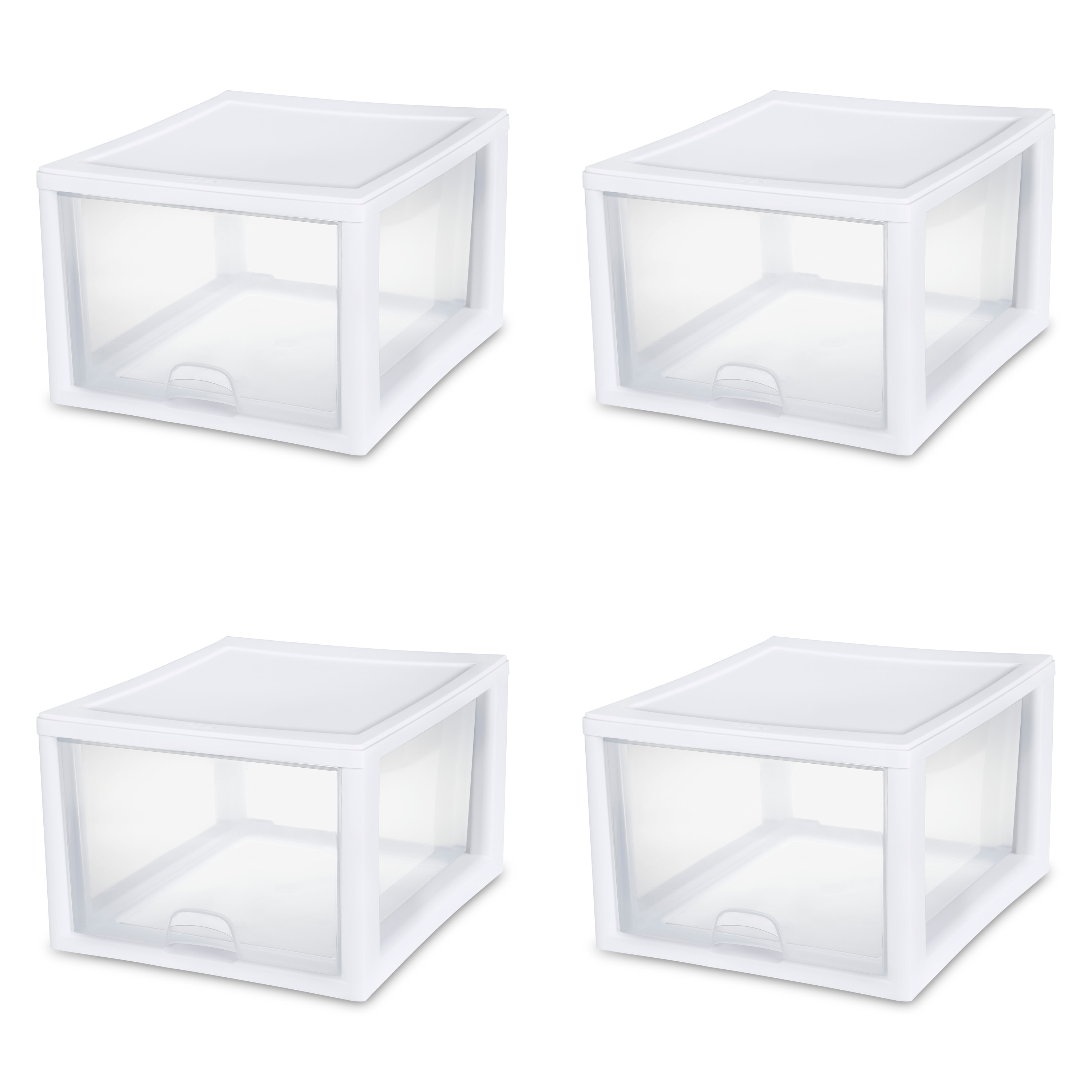 Sterilite