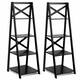 Option Black-2 PCS