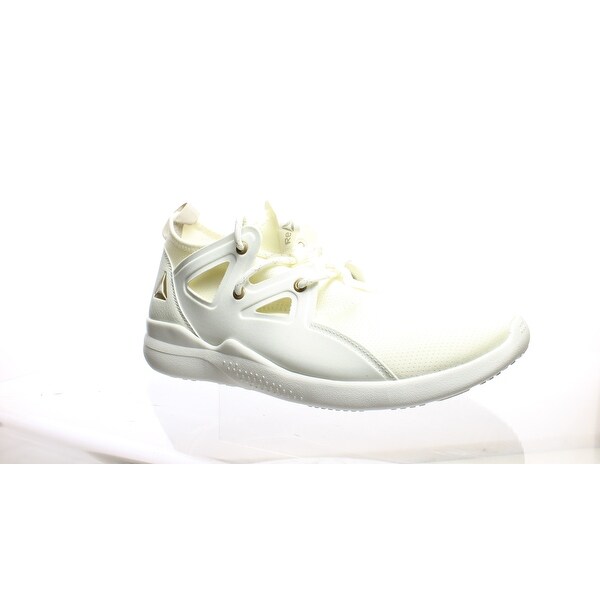 Dance Trainers Sports Direct 2024 towncentervb