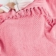 preview thumbnail 45 of 140, Knitted Tweed Couch Throw