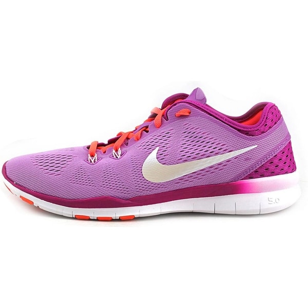 free run TR Fit nike