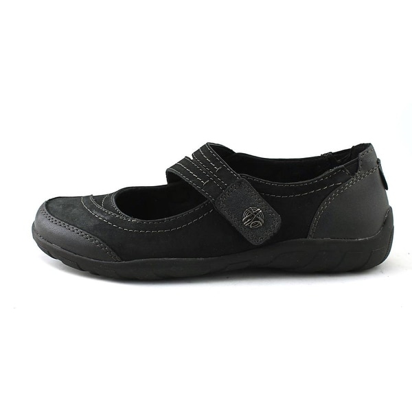 earth origins rory mary jane shoes