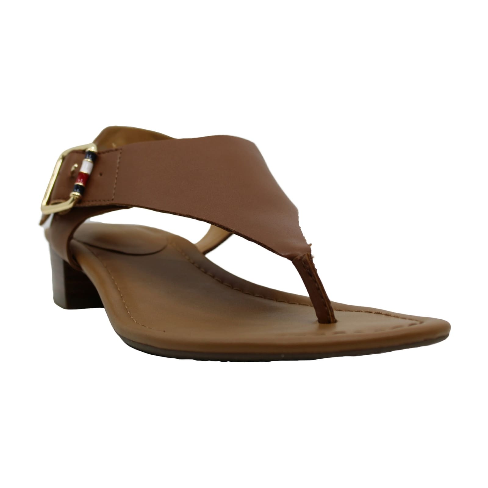 tommy hilfiger kamea sandals