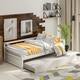 Option White