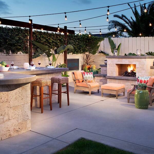 Pool Spa And Backyard Lights Information In Ground Pool Lighting Hayward Pool Products