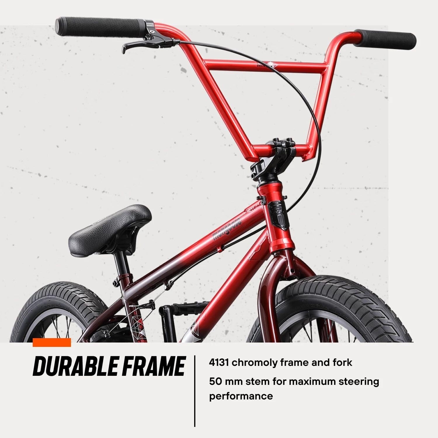 Mens bmx bike best sale