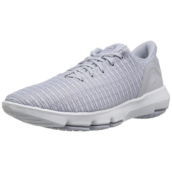 reebok women's cloudride dmx walking shoe