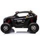 preview thumbnail 37 of 37, 24V 2 Seater Kids Ride on UTV Car w/Remote Control