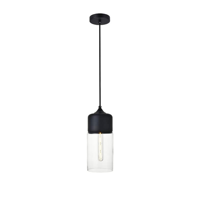 Option Black