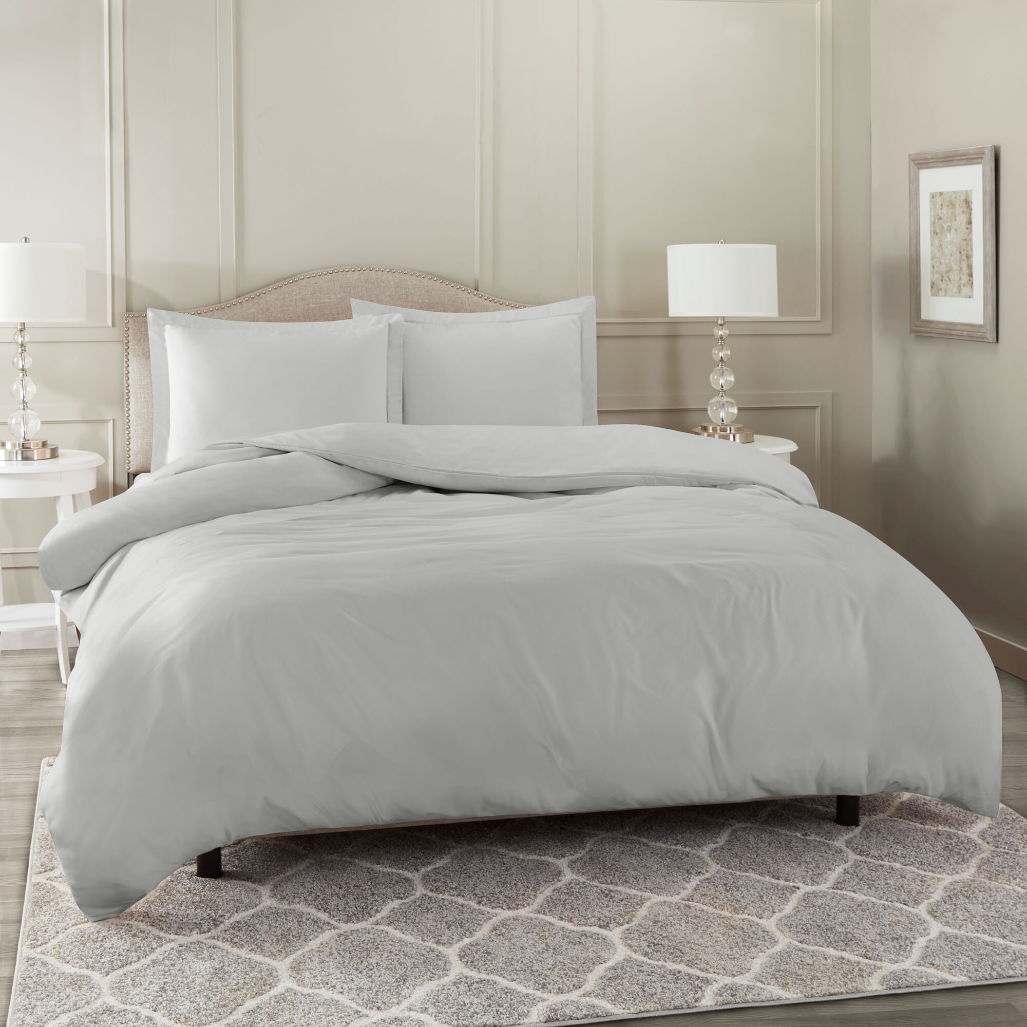 Dia Noche DVTW-SusieKunzelmanOmbreSeaSkies4 Duvet Cover Brushed Twill King 88 x 104 Dia Noche DVTW-SusieKunzelmanOmbreSeaSkies4 Duvet Cover Brushed Twill King 88 x 104