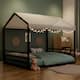 Option Black Horizontal
