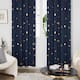 Option Navy Blue