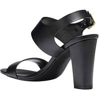 Slide Cole Haan Women S Shoes Find Great Shoes Deals Shopping At Overstock