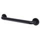Option Oil Rubbed Bronze