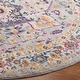preview thumbnail 102 of 102, SAFAVIEH Evoke Jacki Vintage Boho Medallion Rug