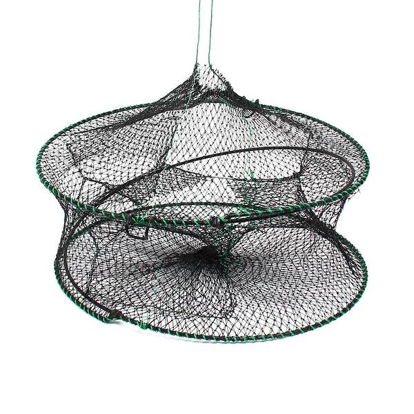 e6x steelhead rod from g loomis Avokelavapa meritaimenelle Avokelavapa meritaimenelle