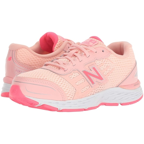 new balance 680v5 running shoe