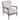 HIGHWOOD Lehigh Deep Seating Chair