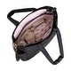 preview thumbnail 4 of 3, JuJuBe Utility-Strap Tote Diaper Bag