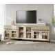 Option Beige