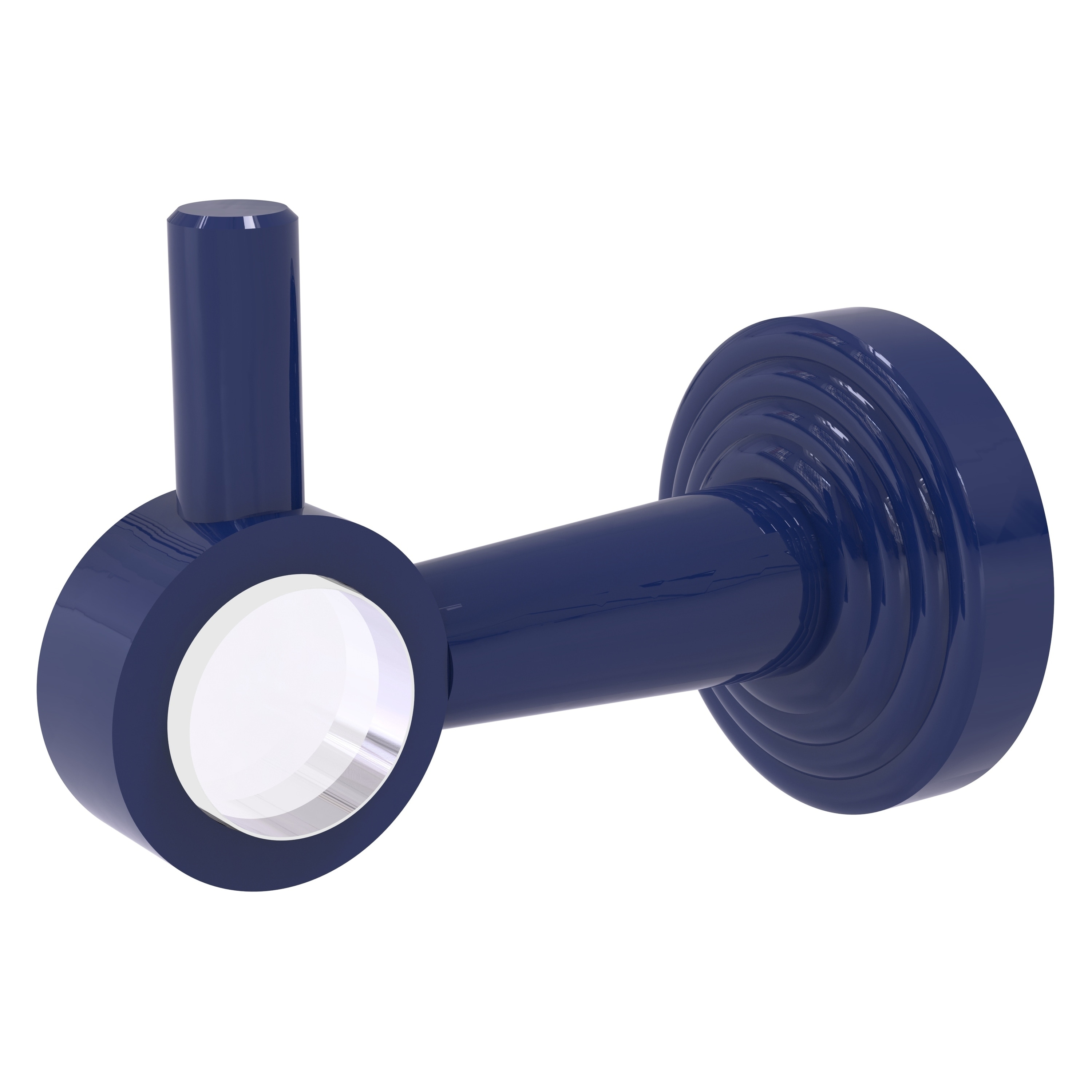 Allied Brass Pacific Beach Collection Robe Hook