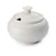 Option White