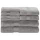 Option Grey