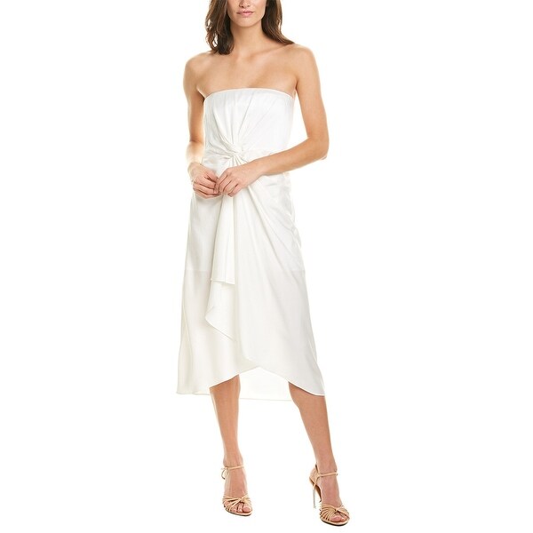 alc roya dress