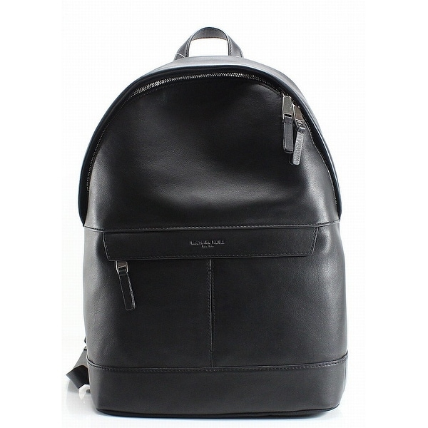 michael kors odin backpack