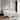 Kenneth Cole Solid Waffle Reversible Comforter Set